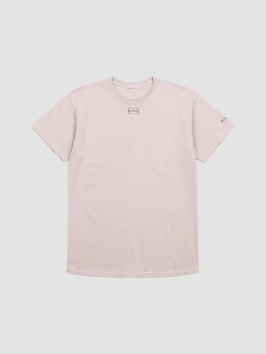 Women's Proverbs T product image (7)