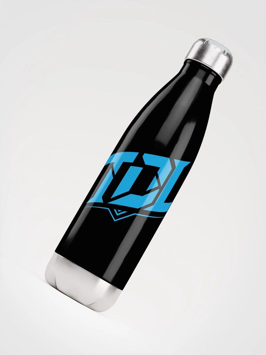 TDL Stainless Steel Insulated Water Bottle product image (10)