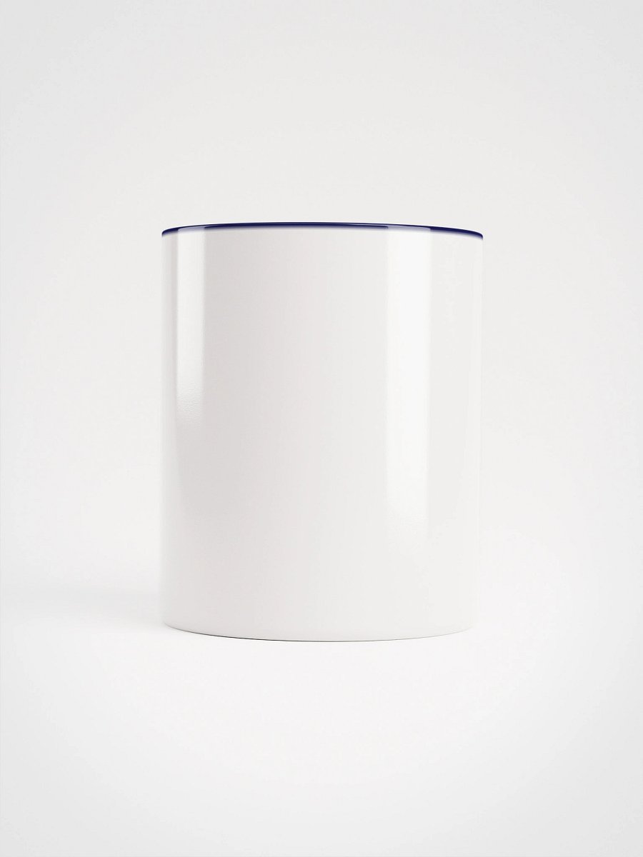 baby catcher (blue mug) product image (5)