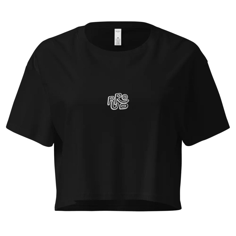 Proud Cute T-Shirt product image (4)