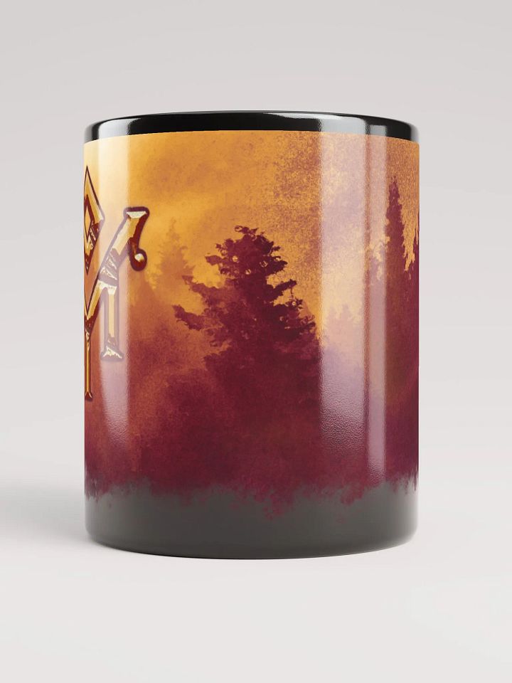 Malkora Mug product image (2)