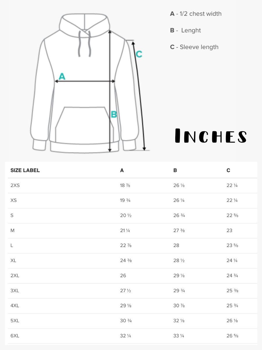 Cow Love Unique Hoodie product image (4)