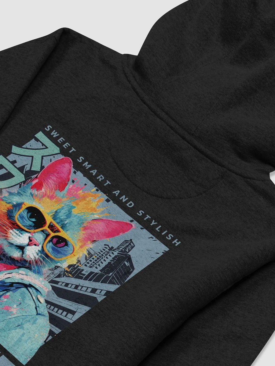 Pawsome Street Style product image (4)