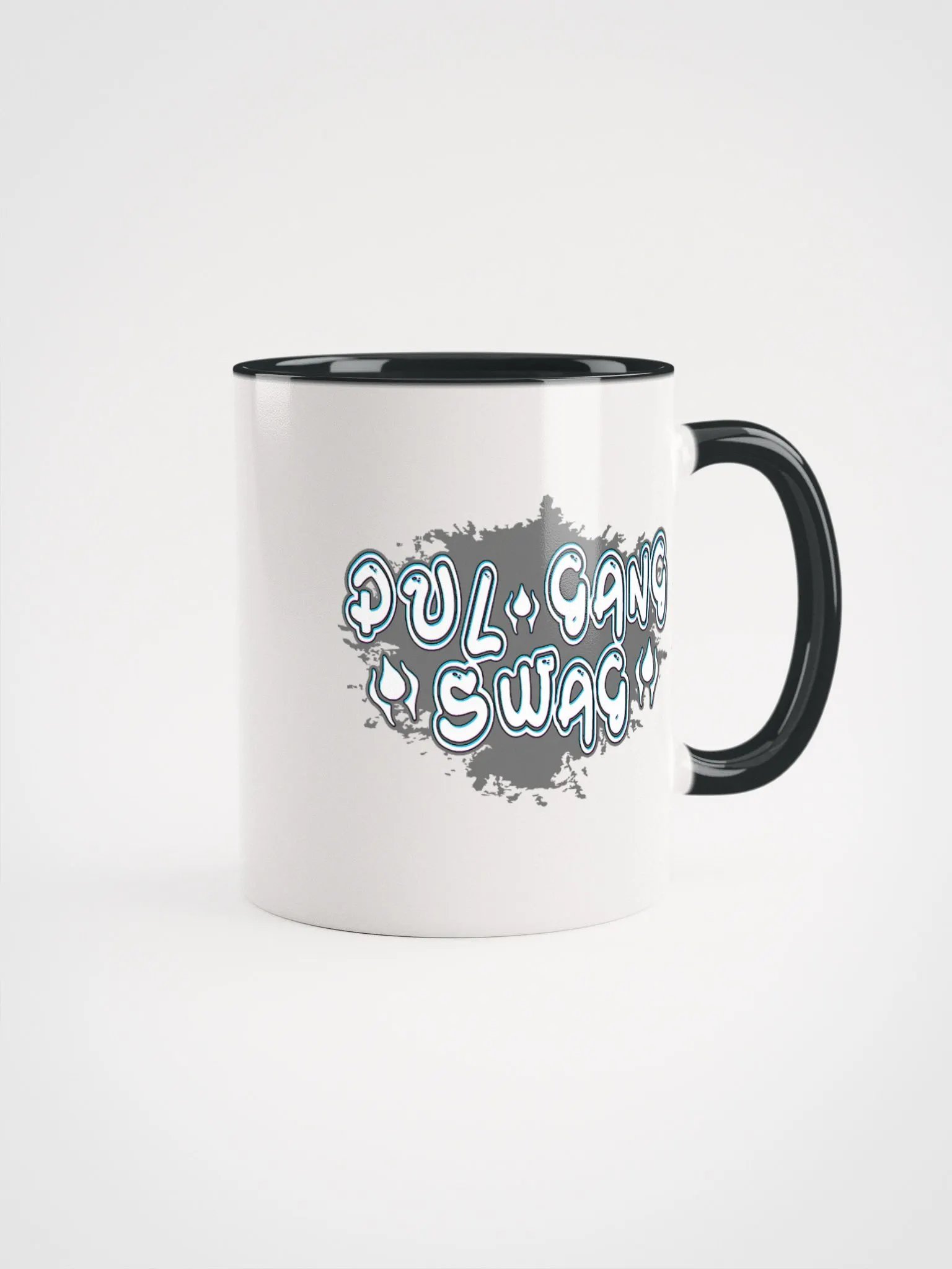 Pul Gang Mug product image (1)