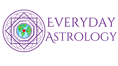 Everyday Astrology
