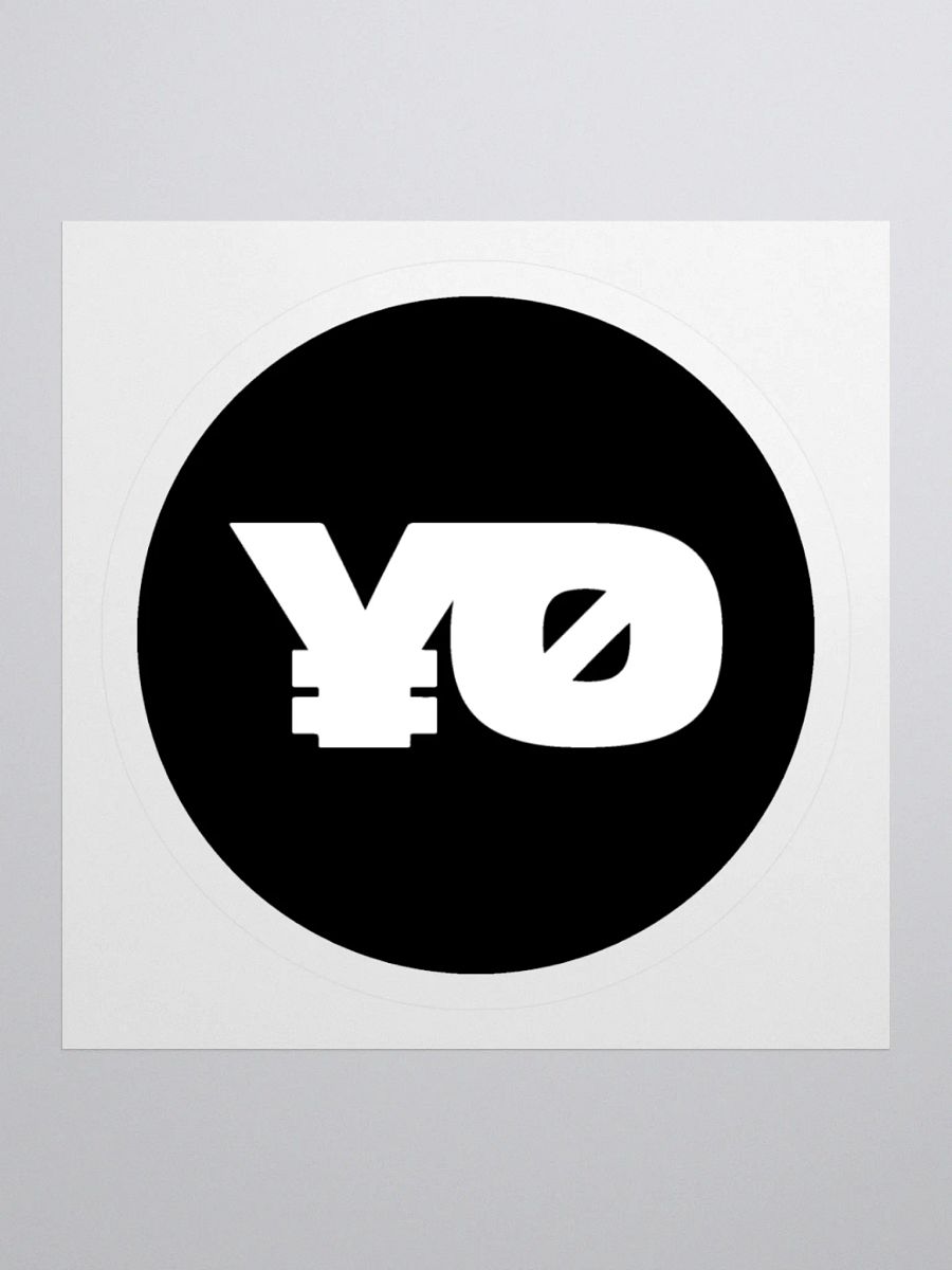 Y0 UnderVs product image (1)