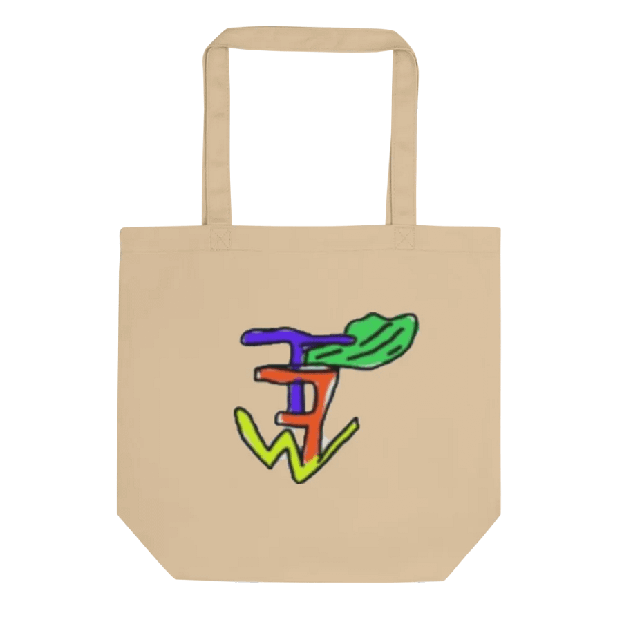 Bag of ButtBag product image (7)