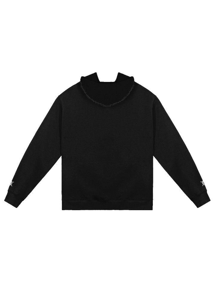 KKEYB product image (2)