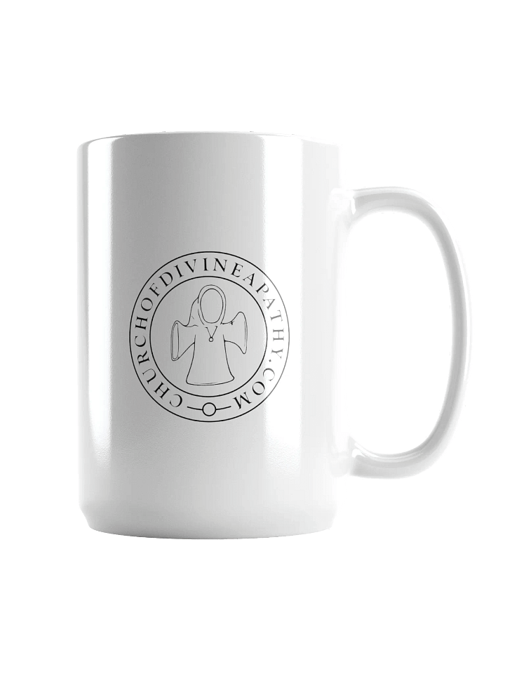 Cult Pals Mug product image (2)
