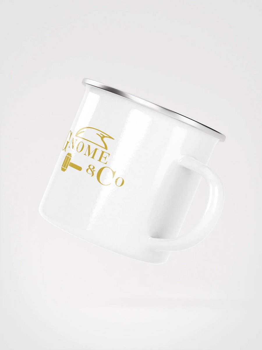 Gnome&Co Employee Mug product image (3)
