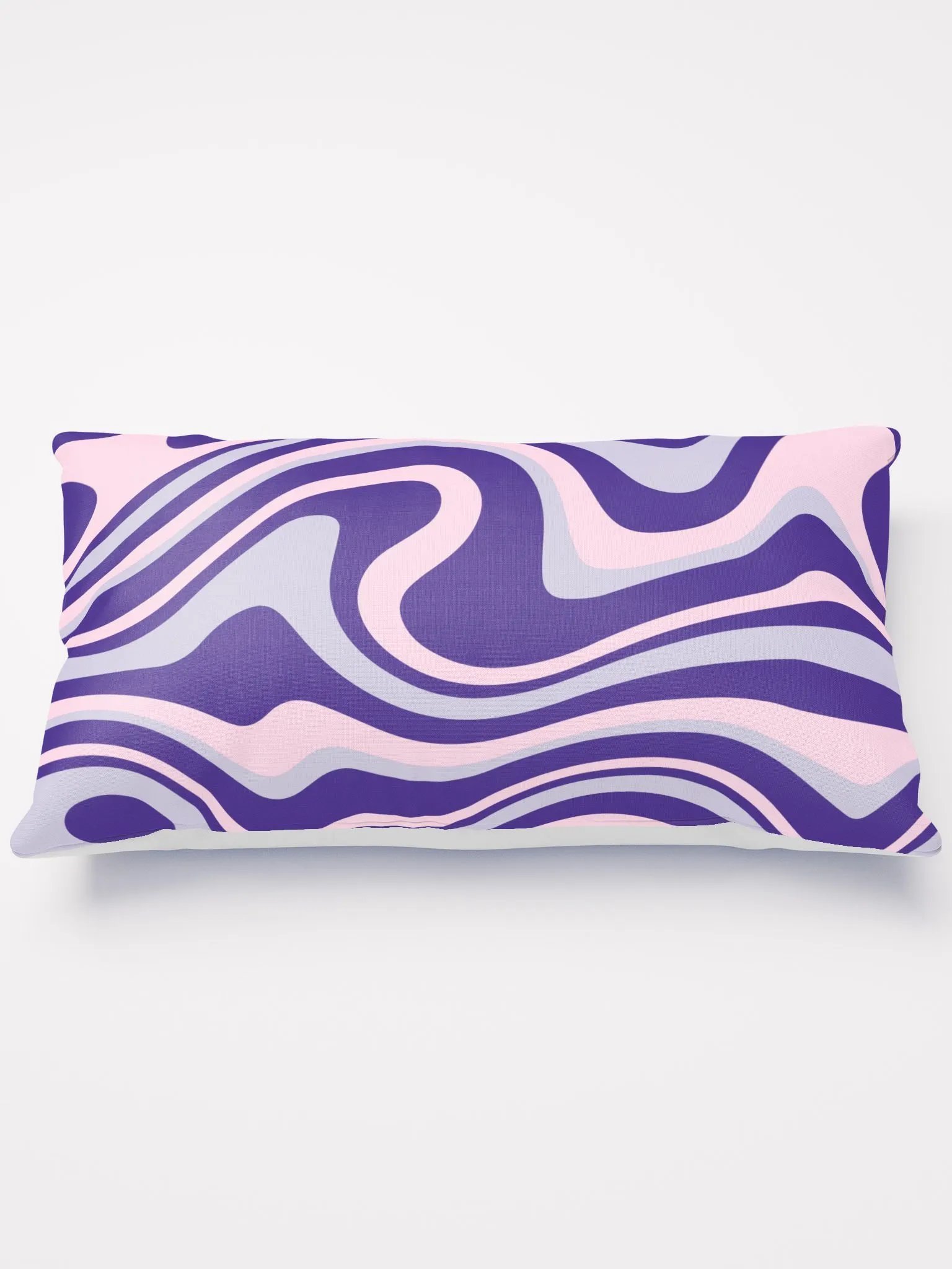 Jinkies, A.... Pillow? Princess...? product image (1)