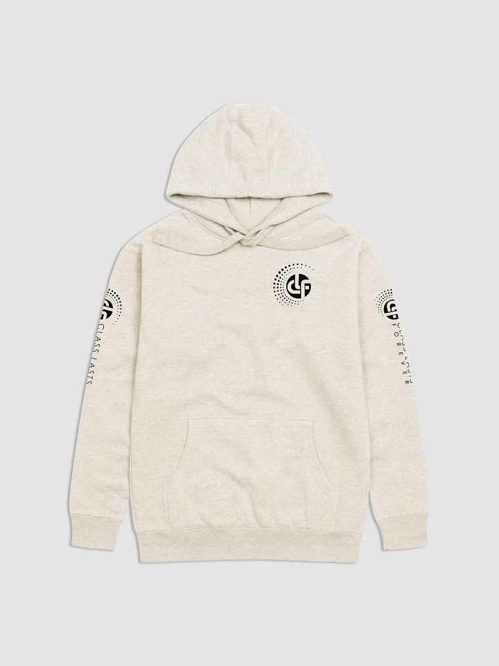 CLF Hoodie V1 product image (1)