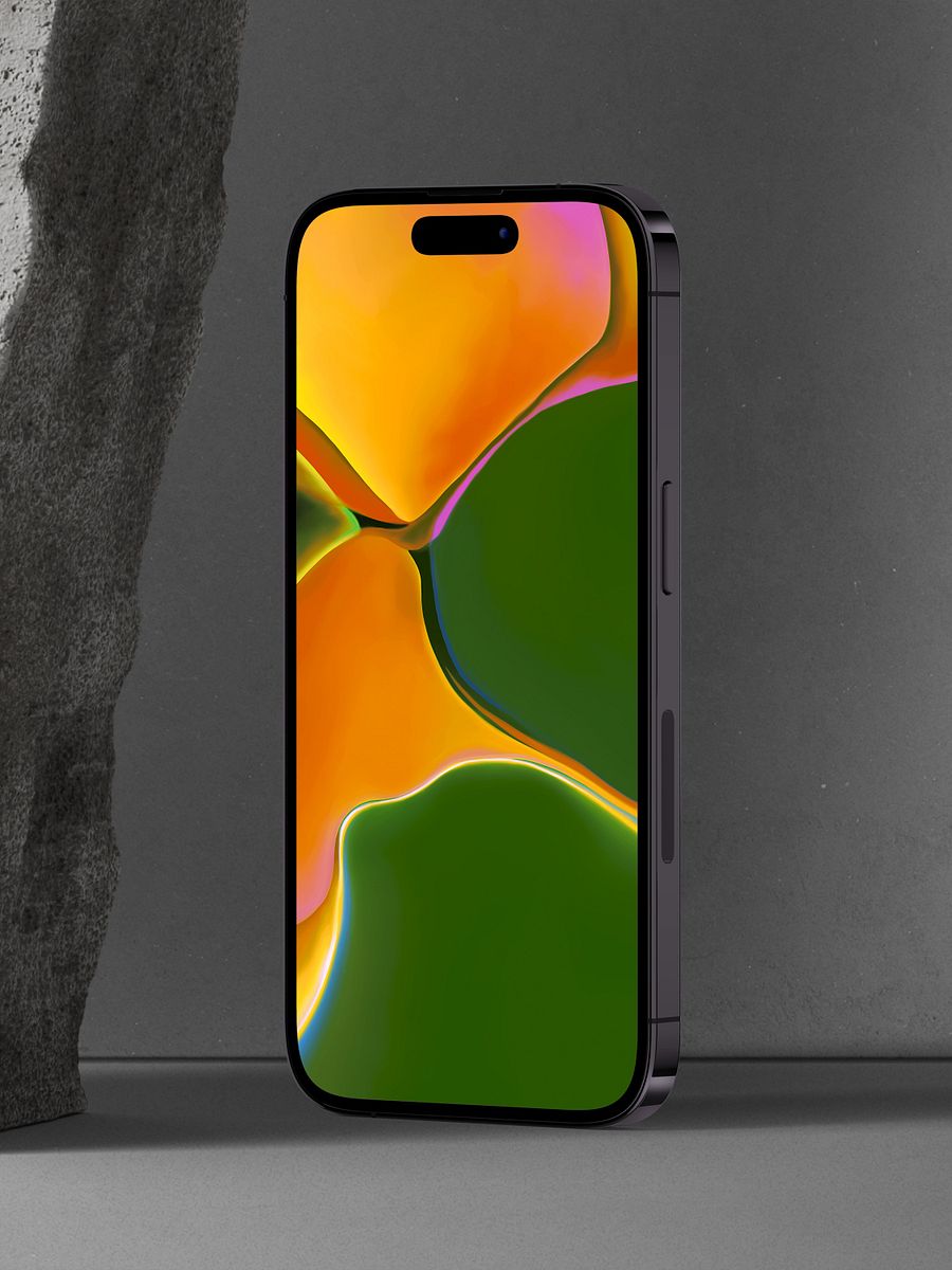 MAGMA product image (3)
