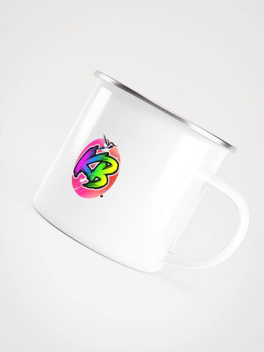 SEIGE THE DAY product image (4)