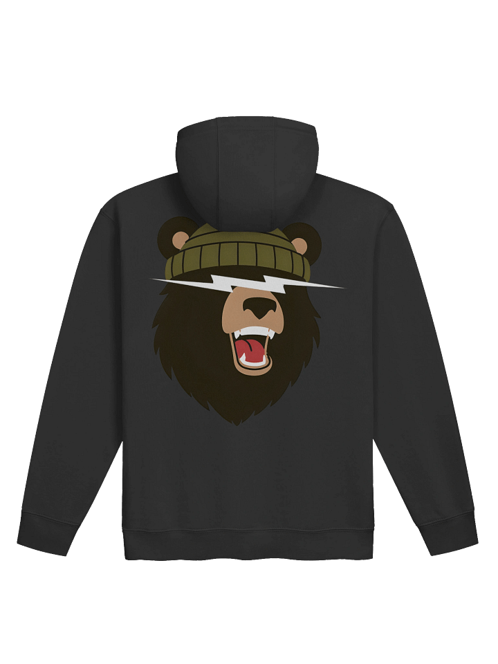 BBT URBAN product image (2)