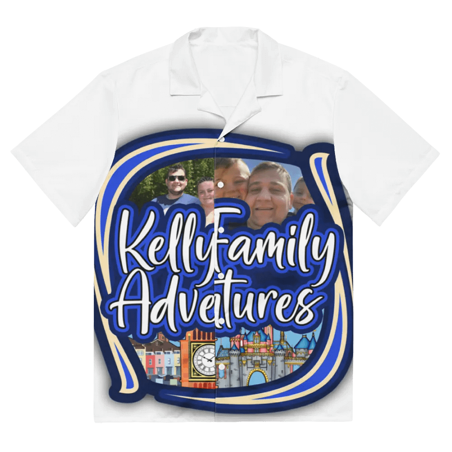 shirt product image (2)