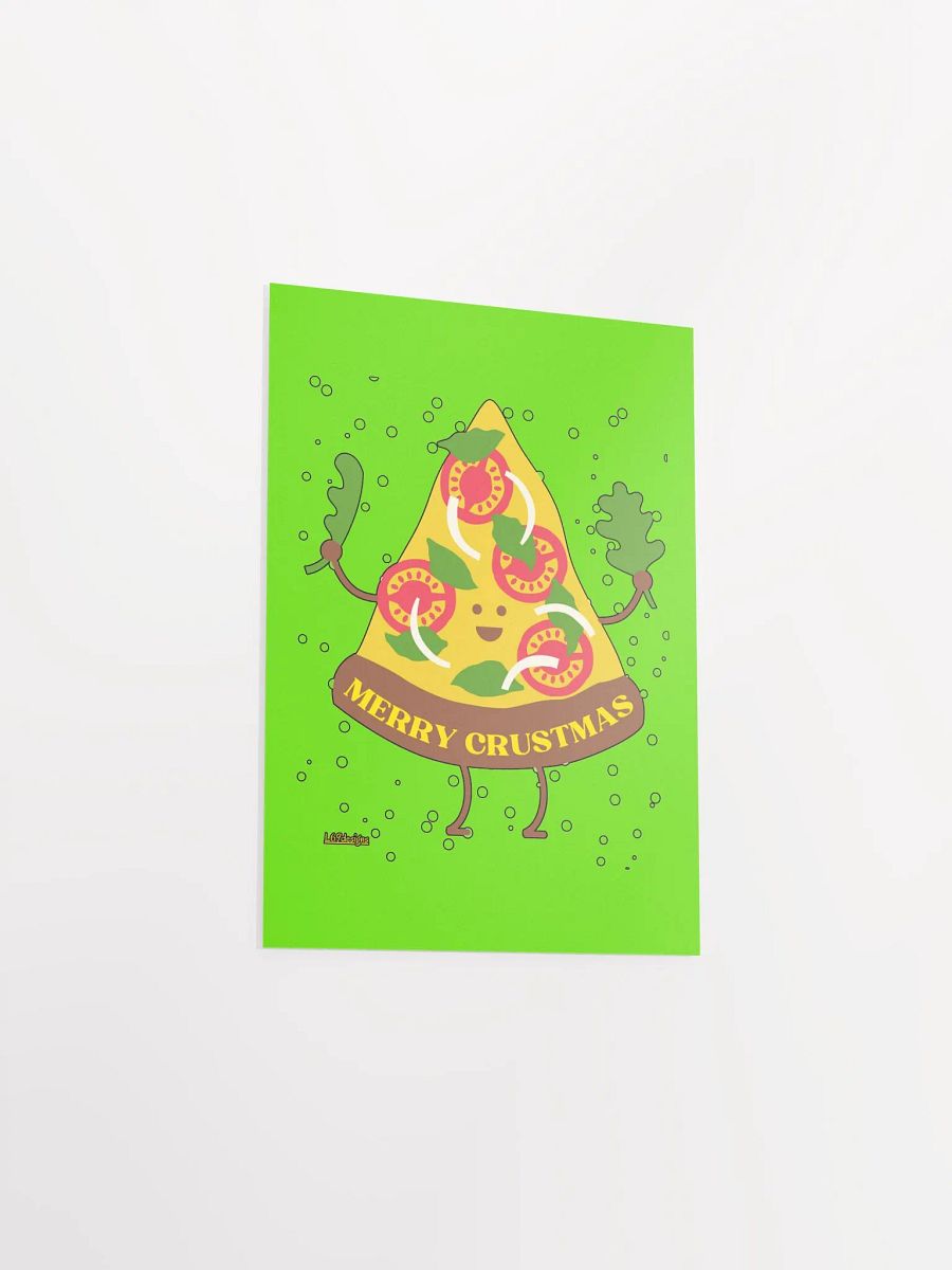 MERRY CRUSTMAS product image (11)