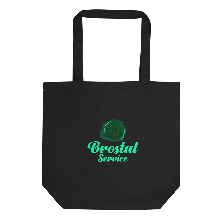 Tote Bag product image (1)