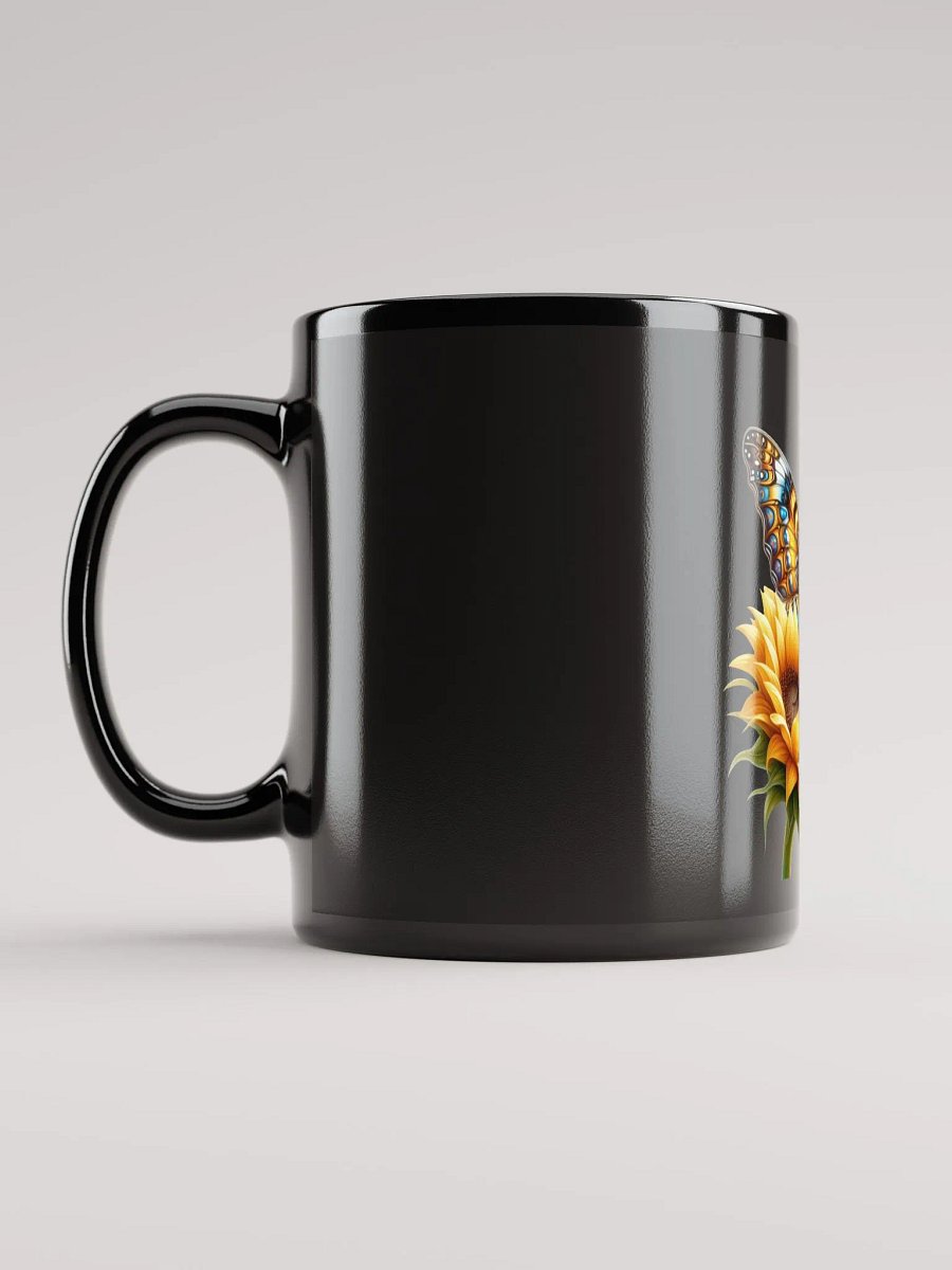 kellytarotusa product image (12)