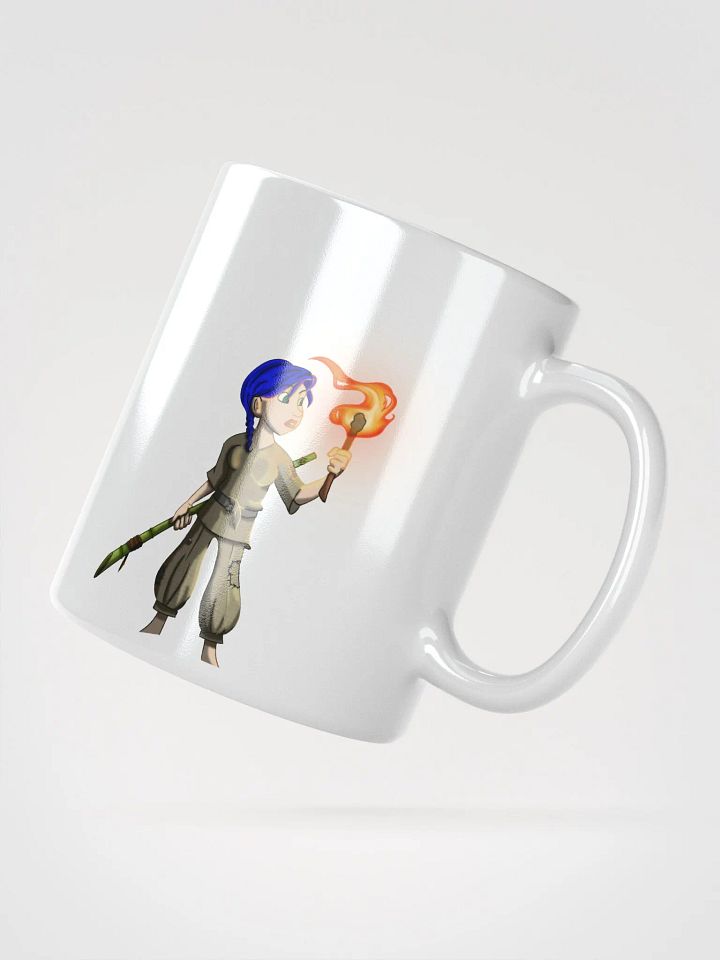 tasse survie product image (6)