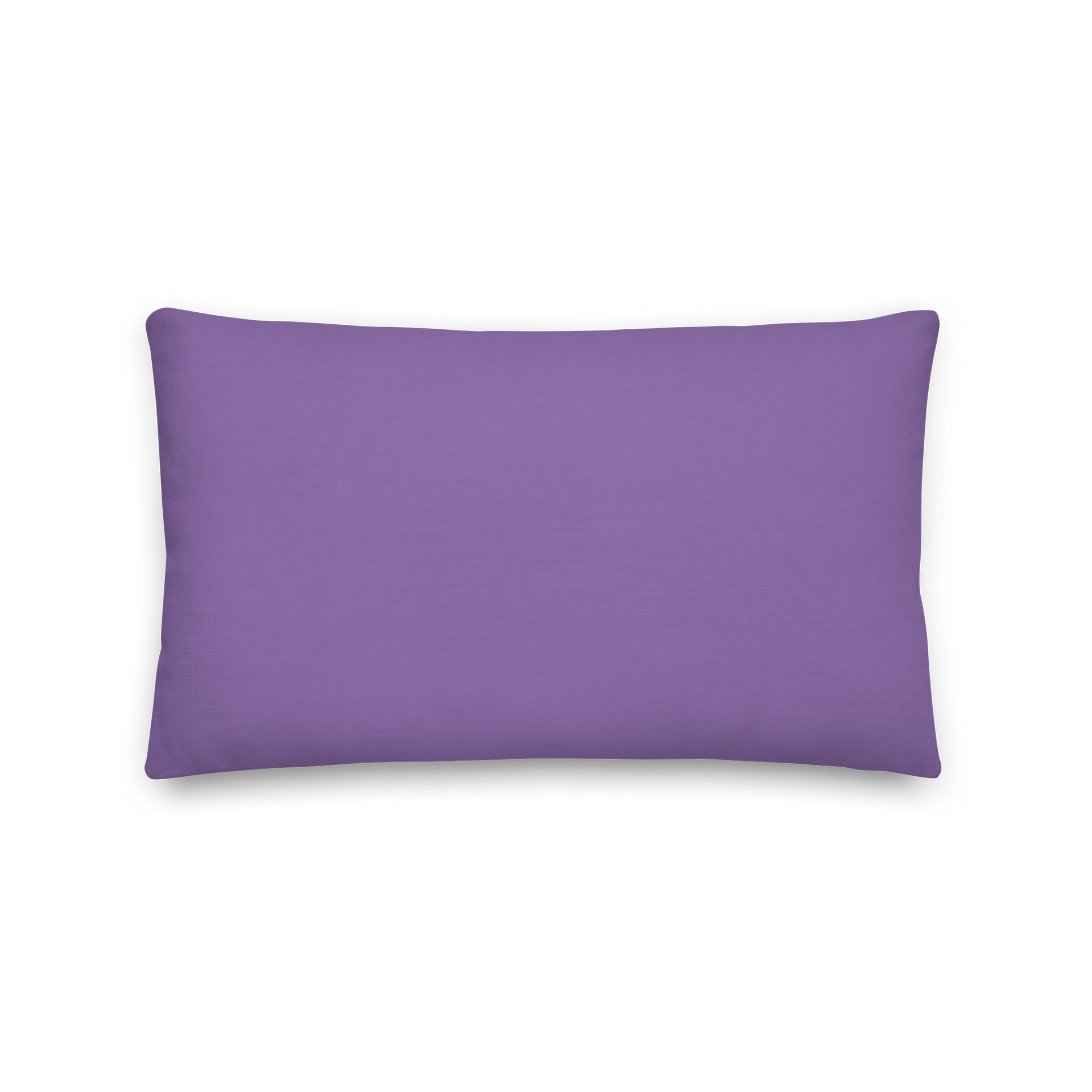 Pug Nation of DC Premium Pillow product image (5)