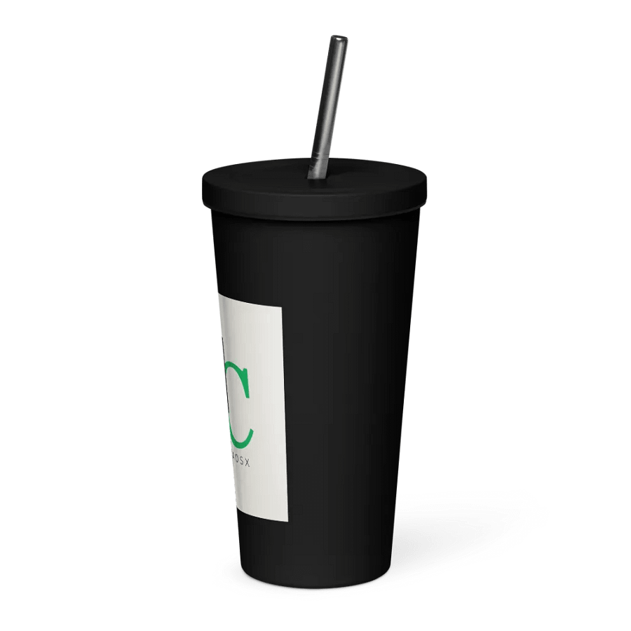 OG logo product image (3)