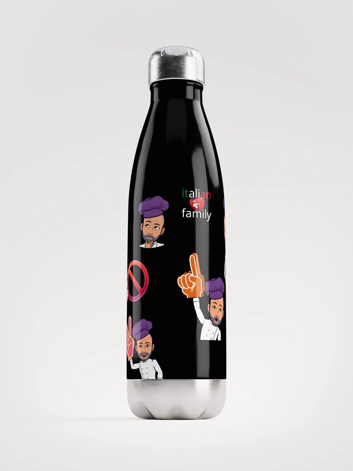 borraccia termica product image (1)