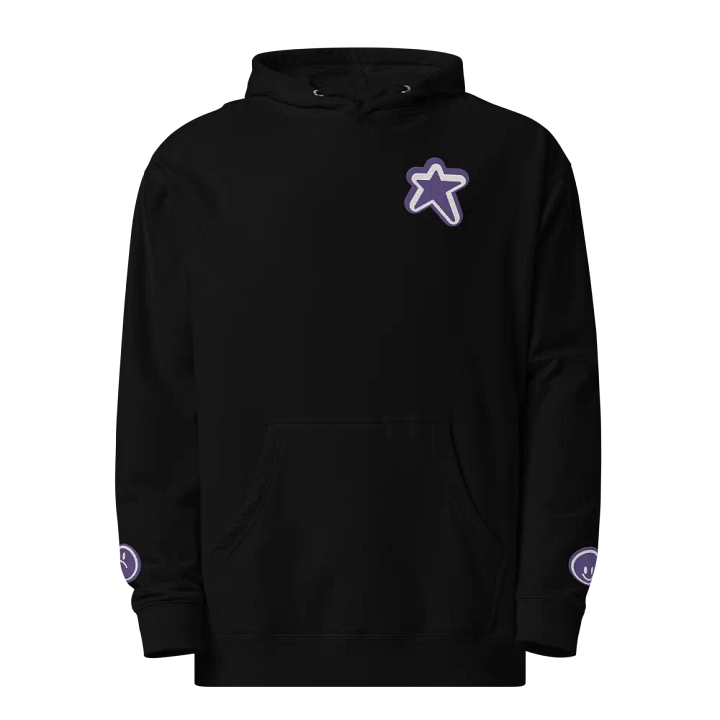 Y2K Collection - Pullover Hoodie product image (2)