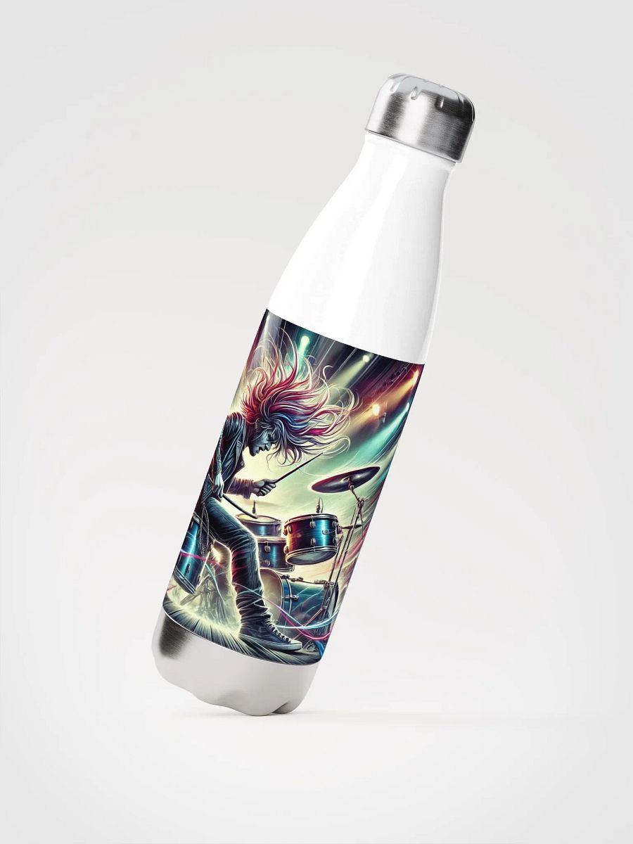 Groove Expedition #163 Water Bottle product image (2)