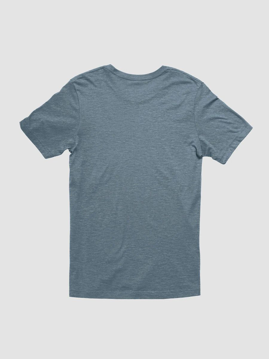Furry Lovers Share & Care Tee product image (2)