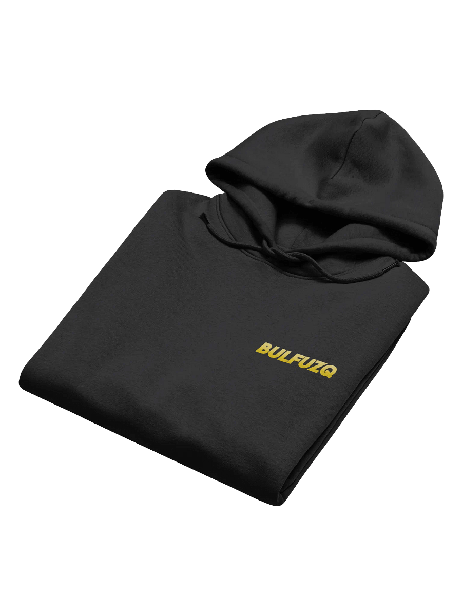 BUL ACADEMY GOLD EDITION product image (17)