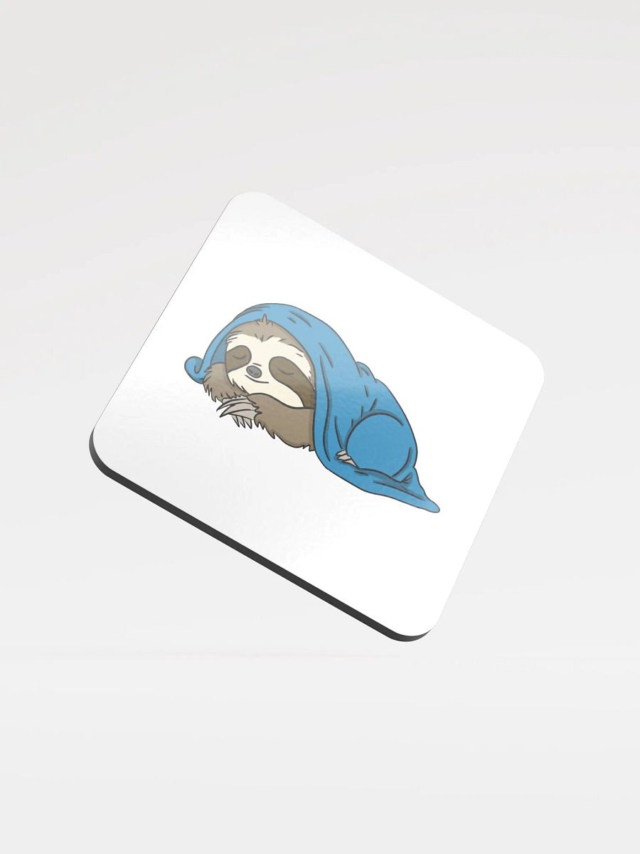 Coaster - Sleep product image (1)