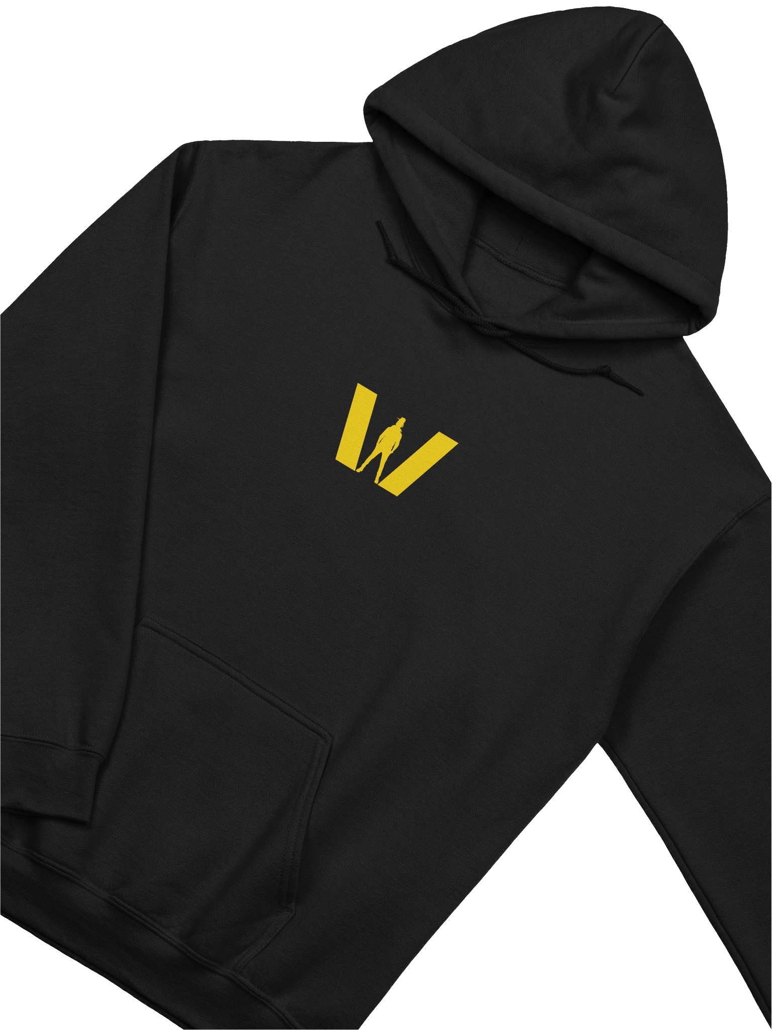 Gildan Classic Hoodie | WIL Style product image (3)