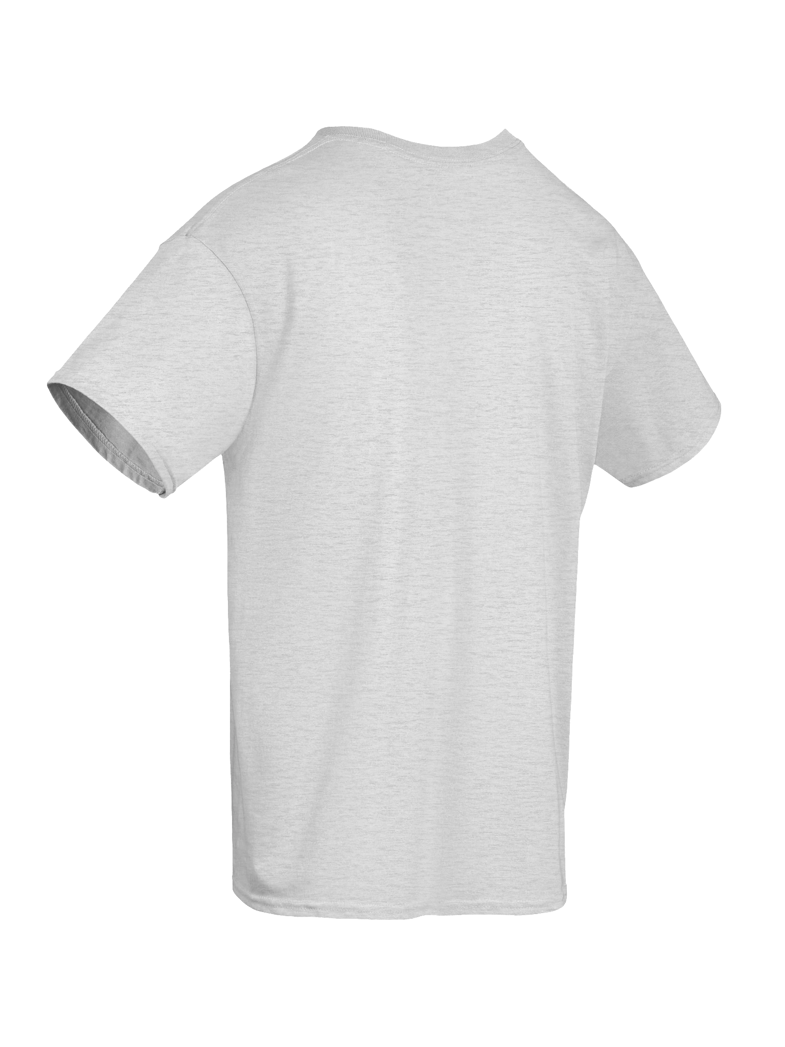 Rope Drop Athlete product image (10)