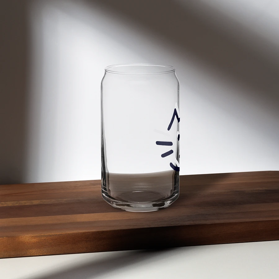 Can-Shaped Glass product image (28)