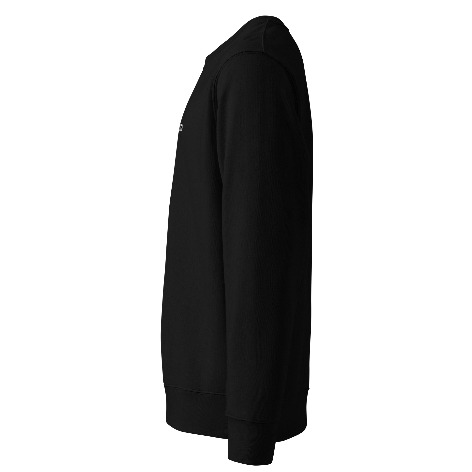 Populists Sweatshirt product image (7)