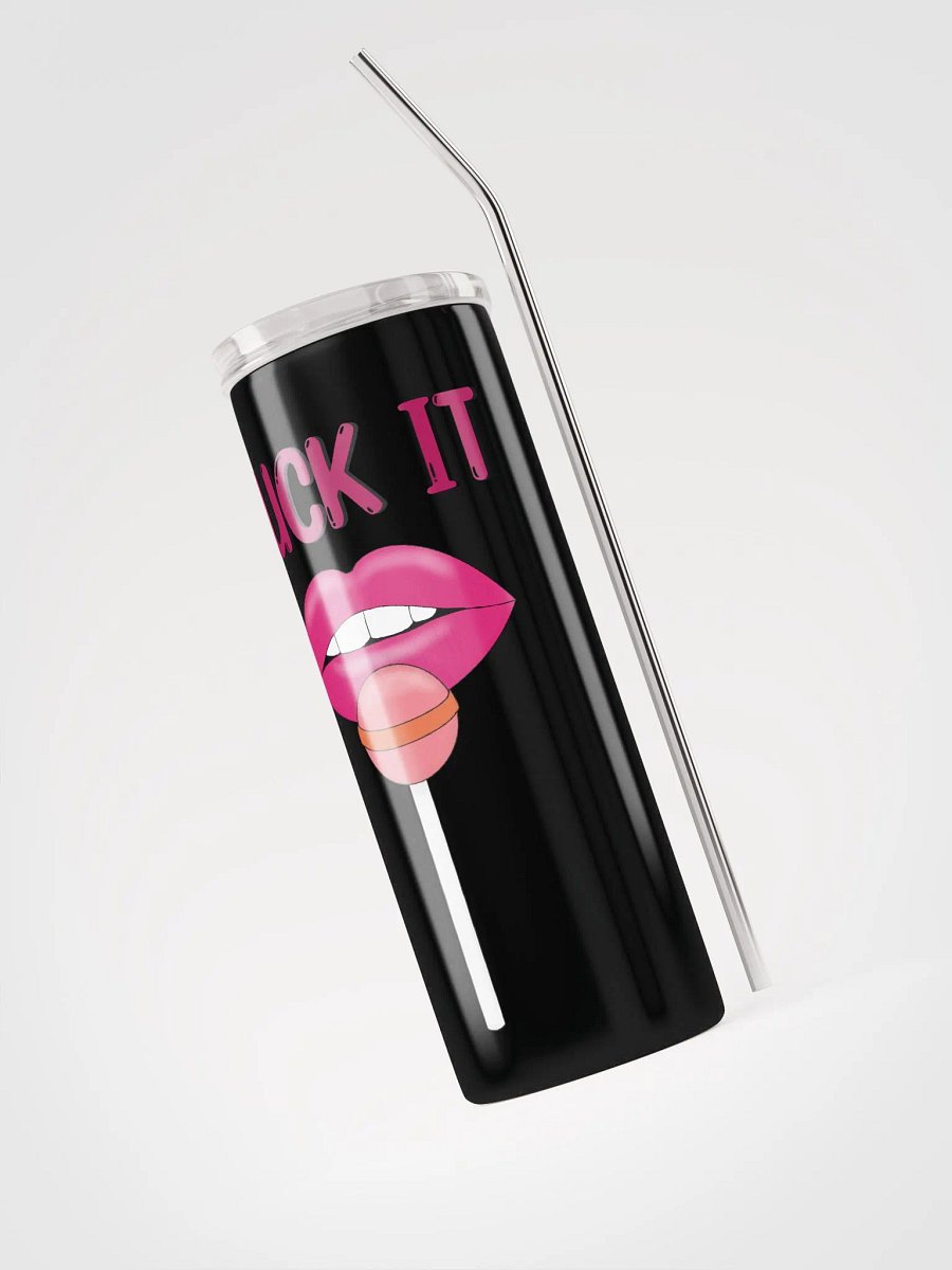 Suck It Bottle product image (5)