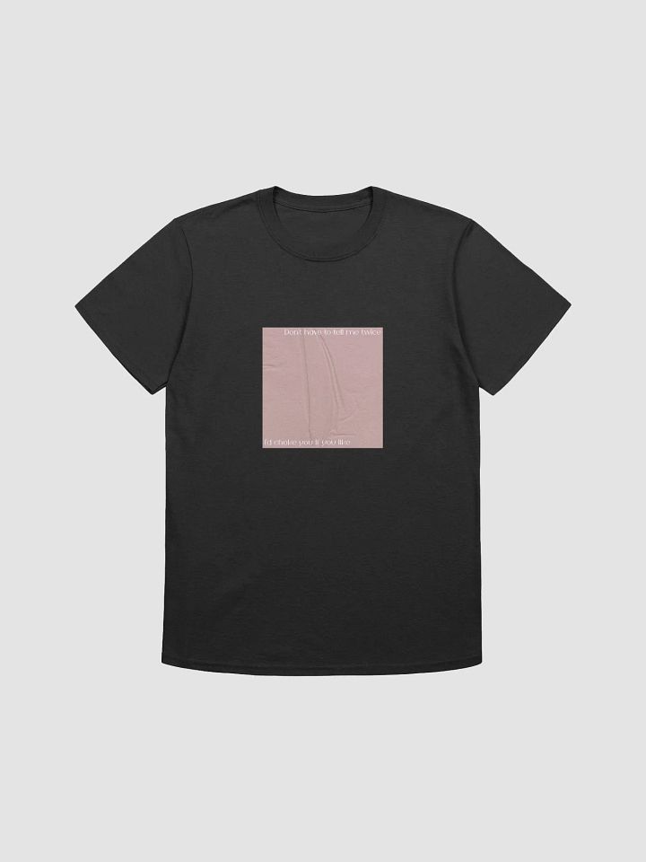 Choke product image (1)