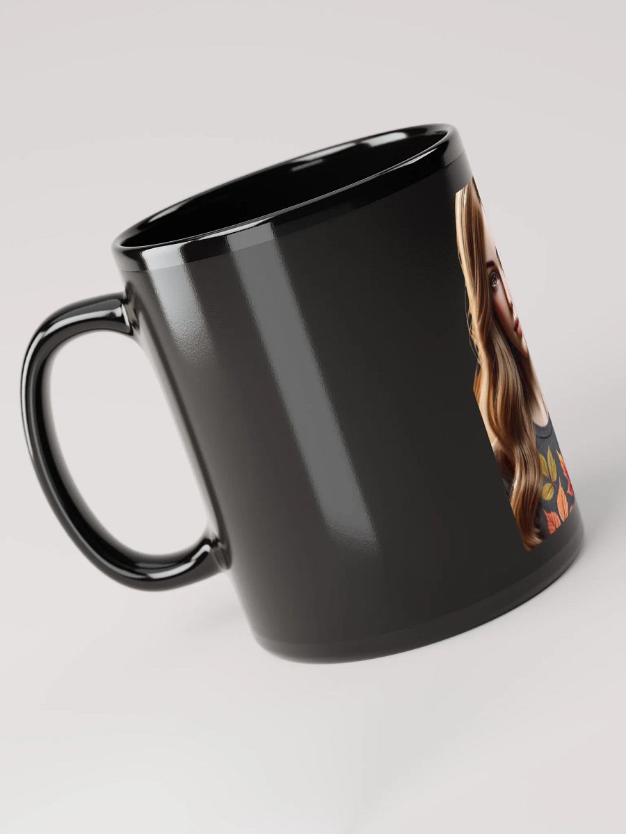 fa product image (5)