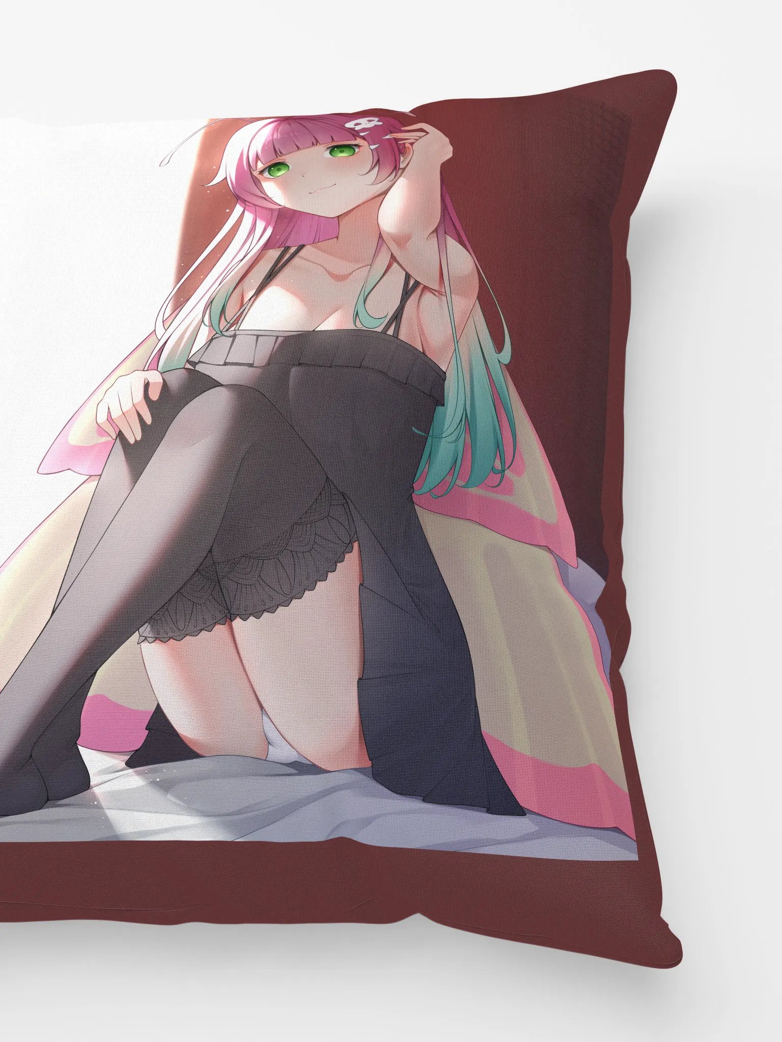 NOT a body pillow product image (2)