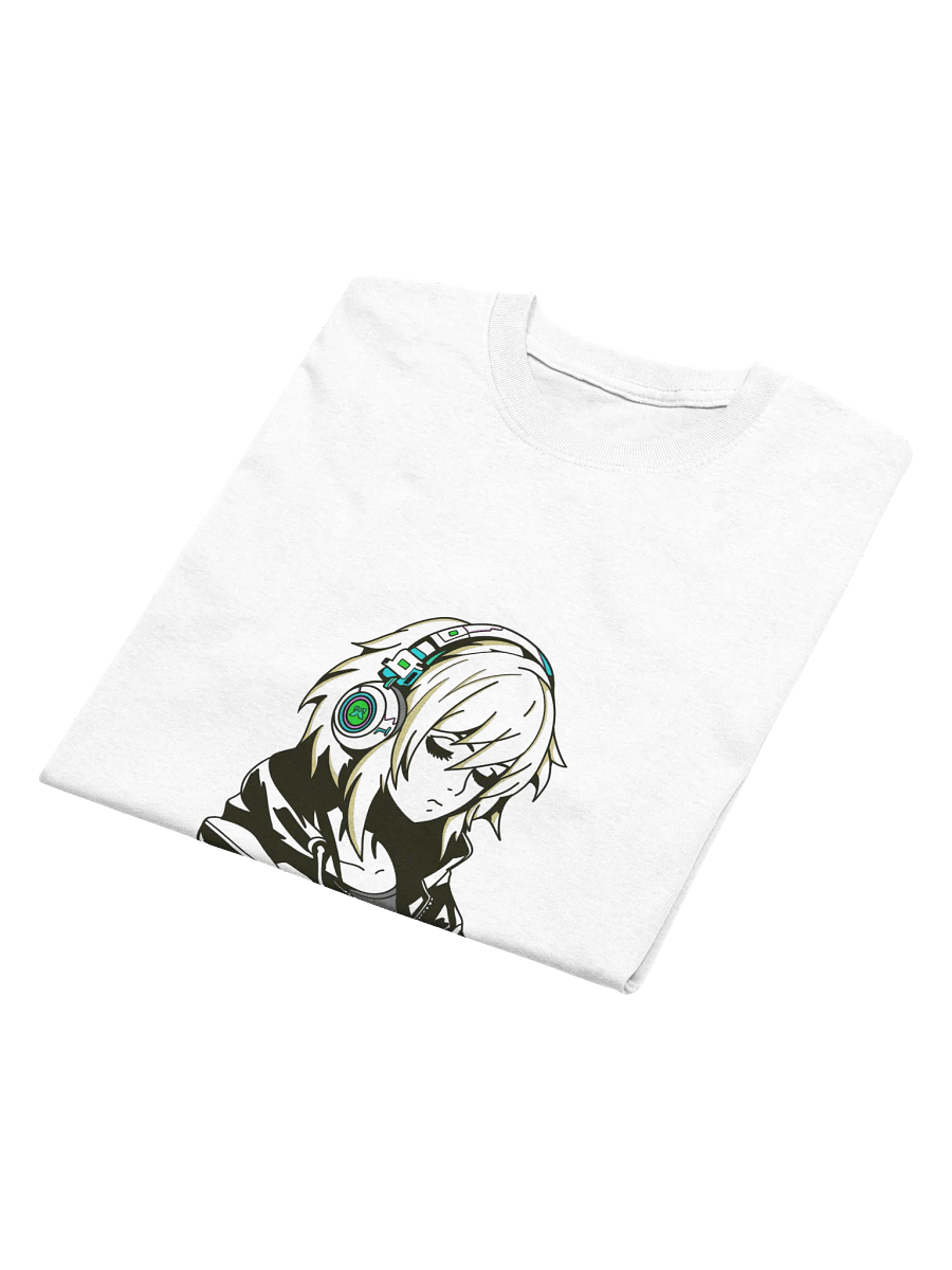 Echo Shirt product image (27)