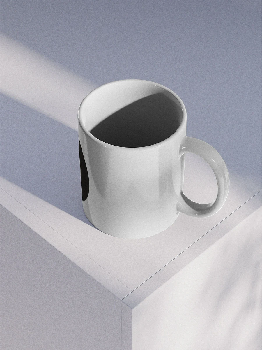 Oddlife Gaming Mug product image (3)