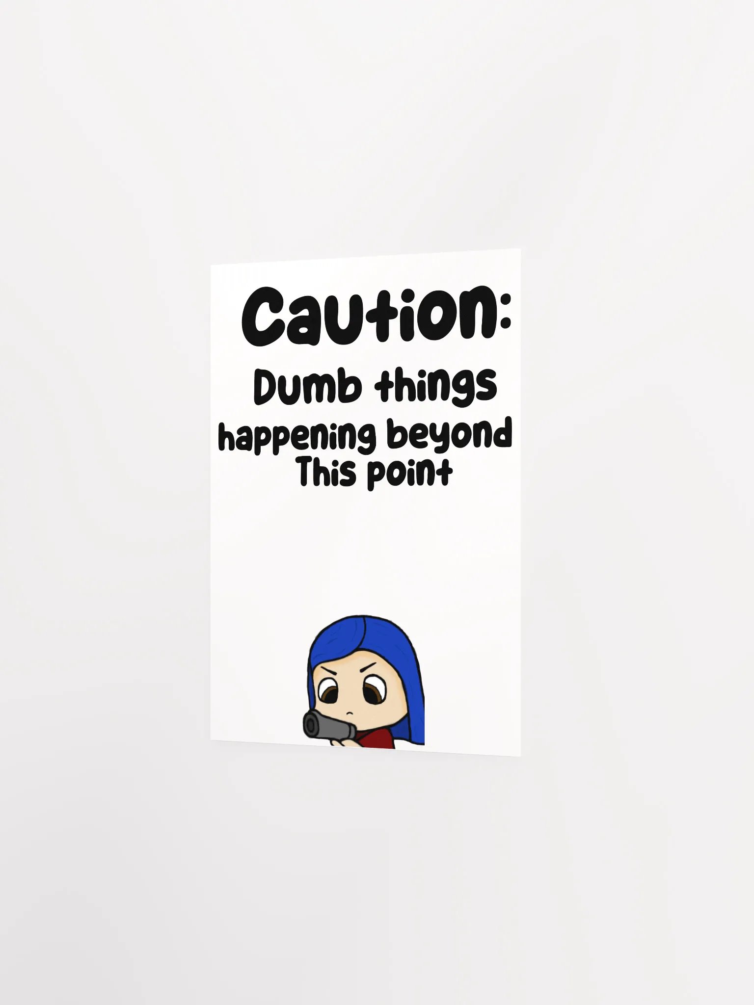 Poster product image (2)