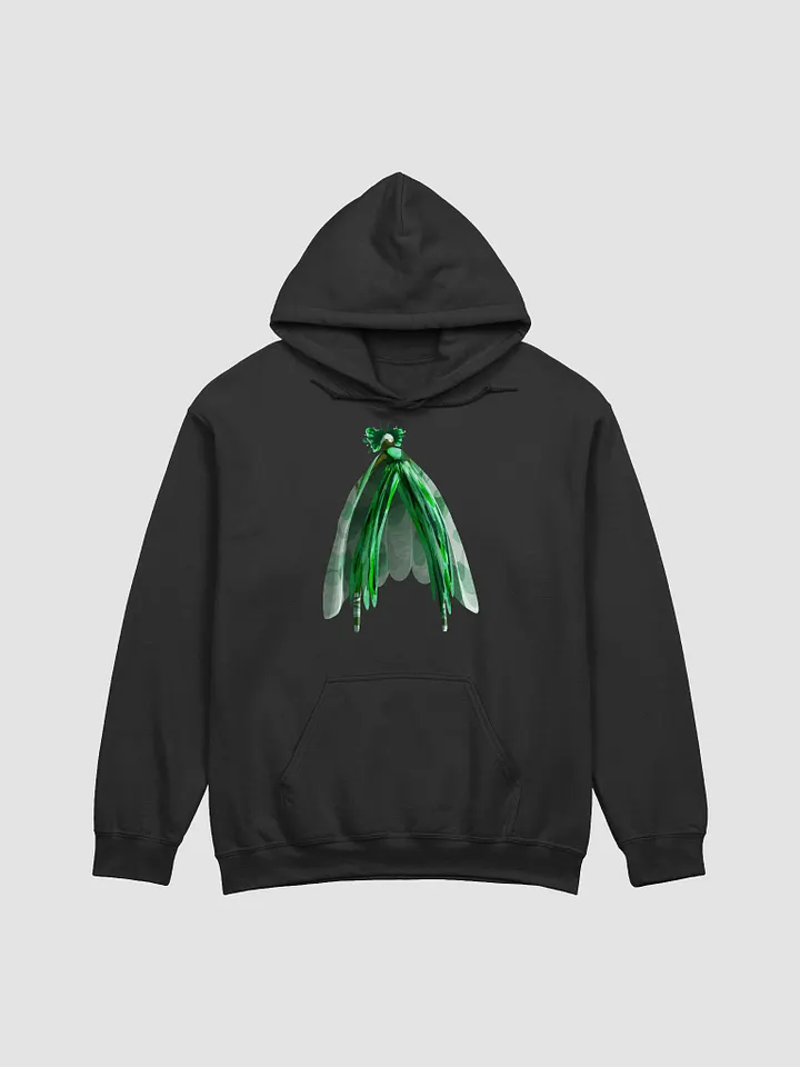 Moko Hoodie product image (1)