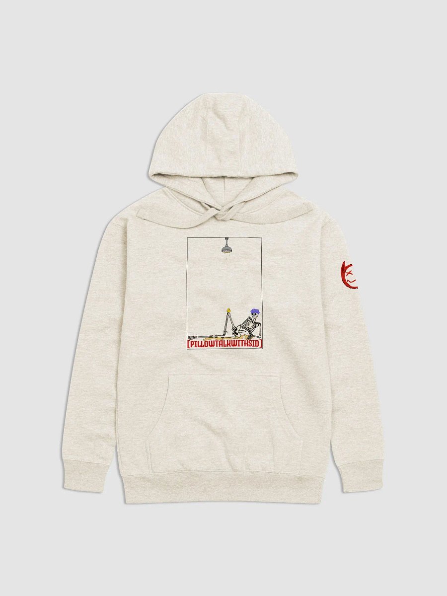 Golden Shower Hoodie product image (4)