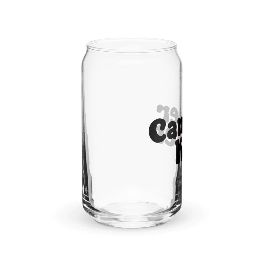 glass cup camper killer product image (40)