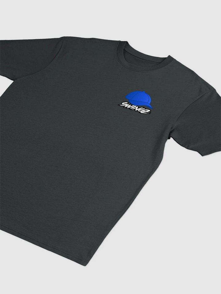 Swingz Cap product image (2)