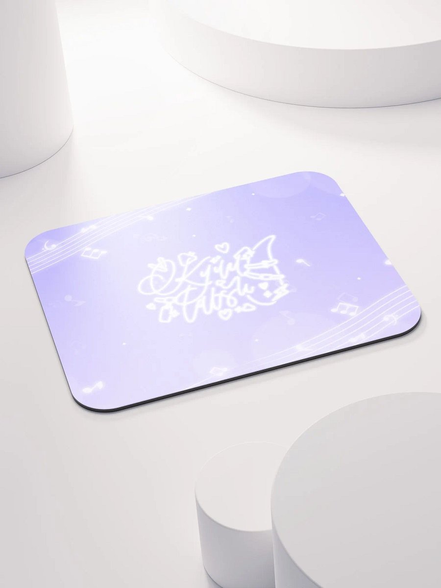 fanfare mouse pad product image (4)