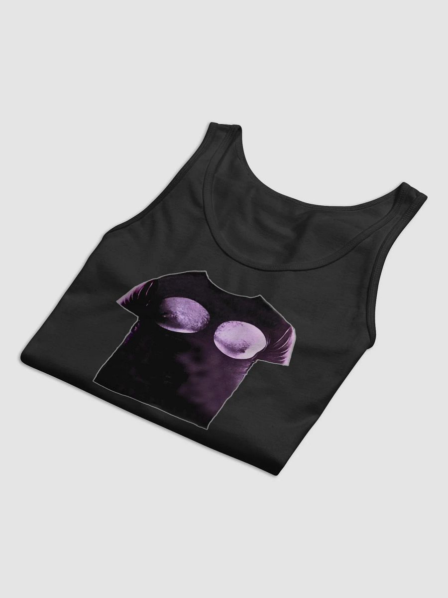 His-on-His Chest Tank product image (3)
