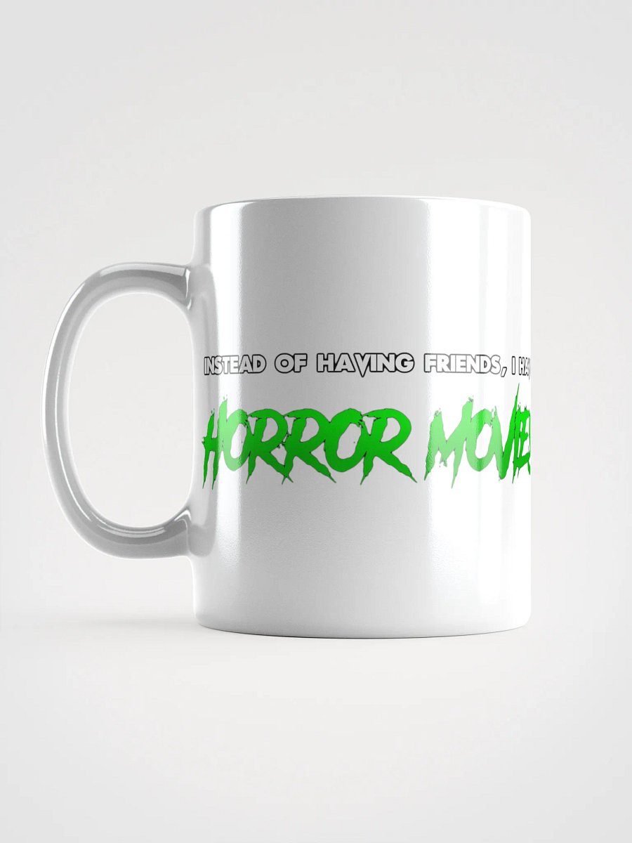 Horror Movies > Friends product image (17)